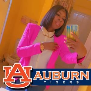 Meet your Posher, Sonja